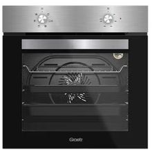 Product image of GRAETZ BO6501X01 ჩასაშენებელი ელექტრო ღუმელი