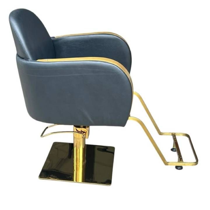 stilistis-savardzeli-photo-2