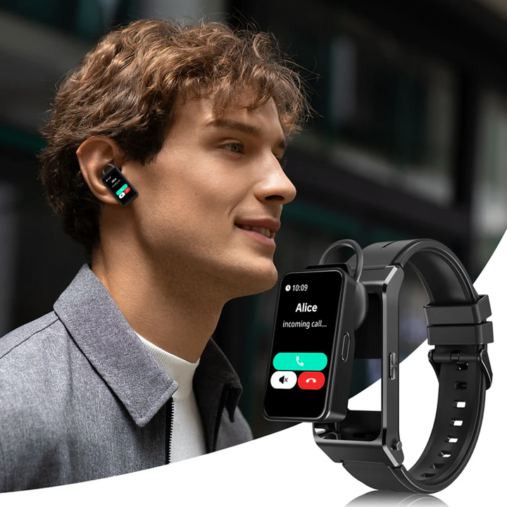 oukitel-bt11-147-smart-saati-photo-2