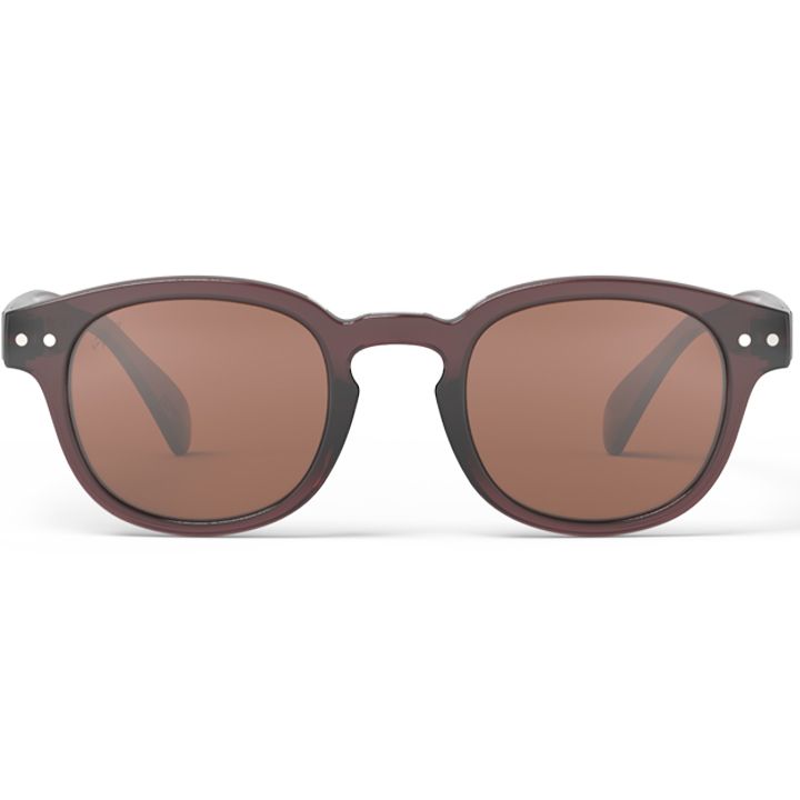 giggles-junior-sun-c-old-leather-bavshvis-mzis-satvale