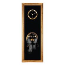 Product image of Comfo კედლის საათი