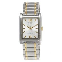 Product image of Casio LTP-1235SG-7ADF მაჯის საათი