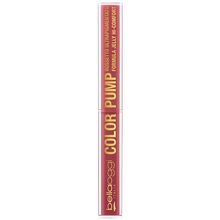 Product image of BELLAOGGI COLOR PUMP 001 ტუჩსაცხი 