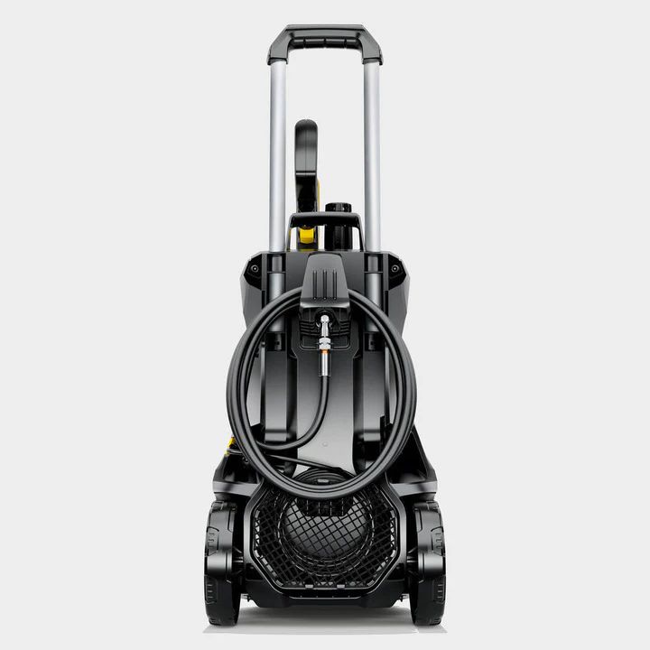 karcher-k7-power-maghali-tsnevis-saretskhi-aparati-photo-3