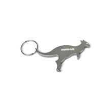 Product image of Bottle Opener Kangaroo