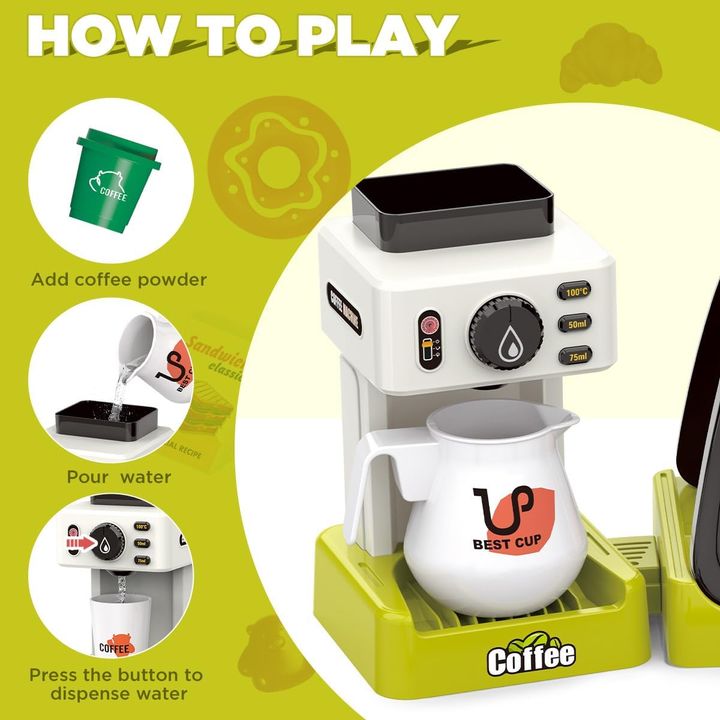 deao-qavis-maghazia-photo-3