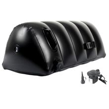 Product image of KIKU  გასაბერი მუთაქა