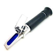 Product image of ყურძნის შაქრიანობის საზომი