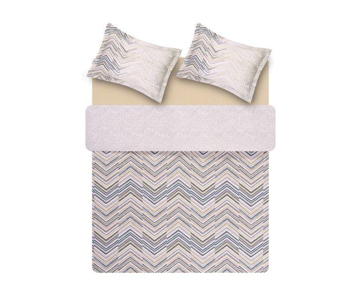 puffy-rolf-160x220-ranforsis-ertsatsoliani-tetreulis-nakrebi