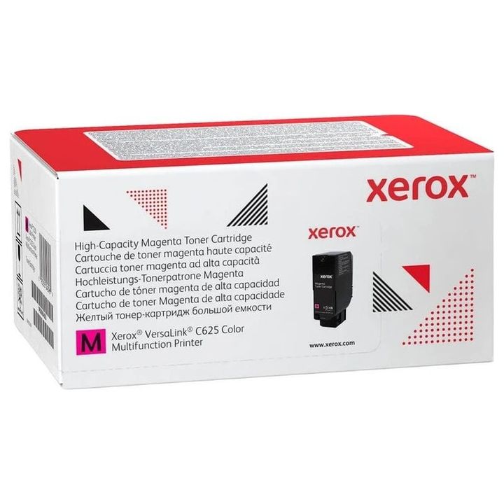 xerox-006r04646-magenta-originali-toner-kartriji-photo-2