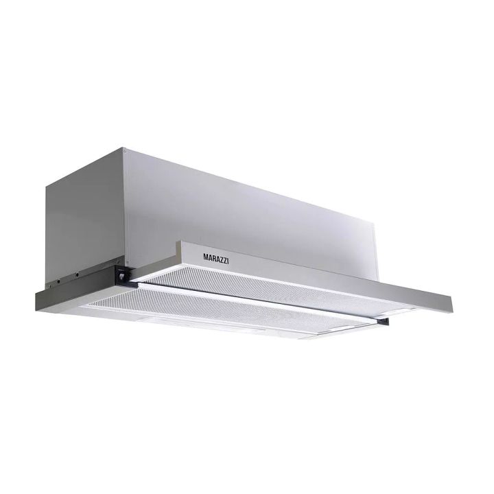 marazzi-mvbhd-60t750ss-chasashenebeli-gamtsovi