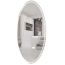 Product image of LED სარკე