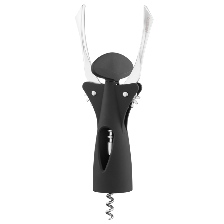 ardesto-ar2140b-ghvinis-botlis-sakhsneli-photo-2