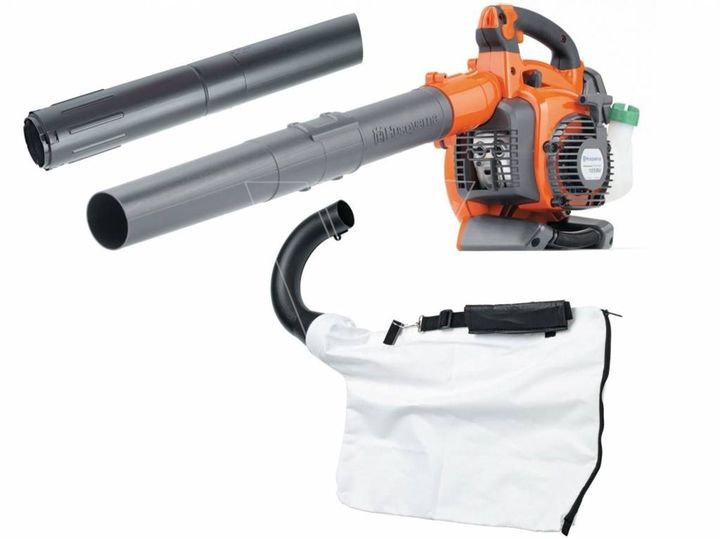 husqvarna-blower-125bvx-eu-no-ch-haermberi-photo-2