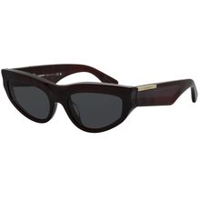Product image of Burberry Cat-eye მზის სათვალე
