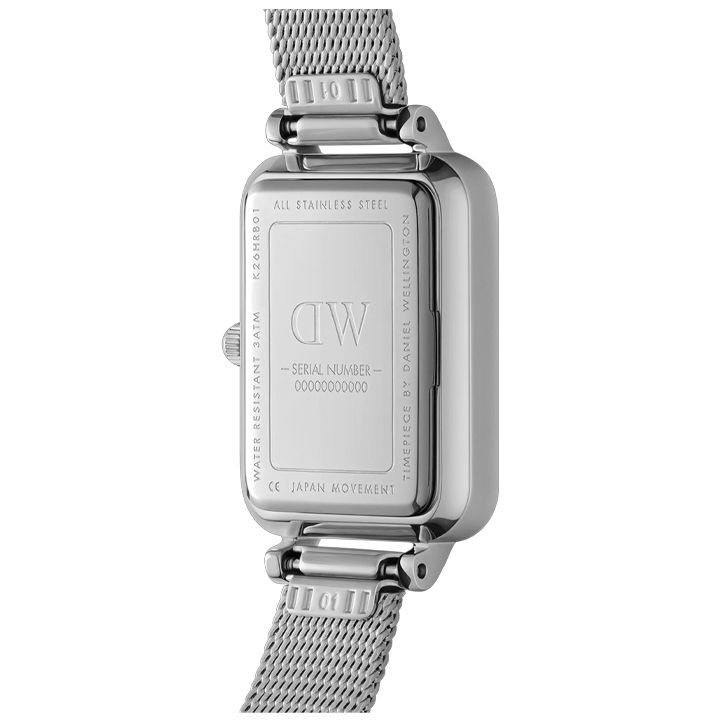 daniel-wellington-dw00100597-qalis-saati-photo-2