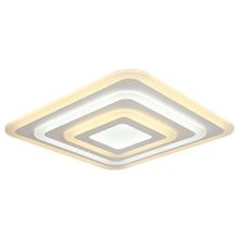 Product image of V-TAC VT-7719 LED ჭაღი 77W 6700LM თეთრი