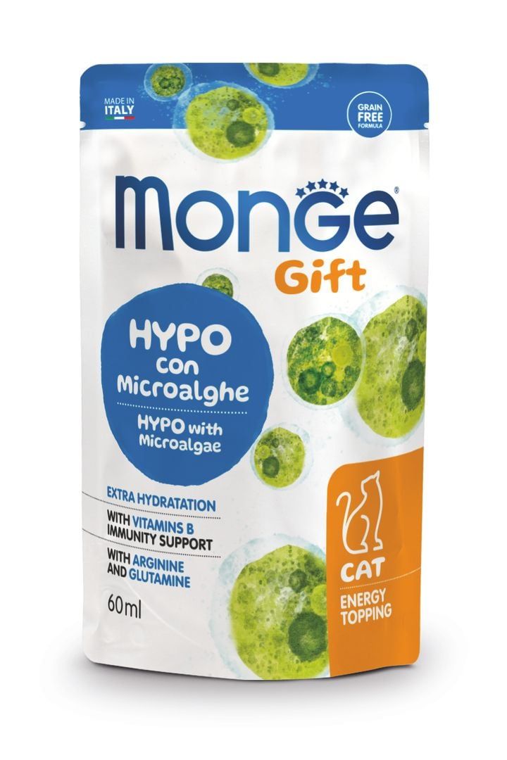 monge-gift-60ml-energetikuli-topingi-hipoa-mikro-tsqalmtsenareebit