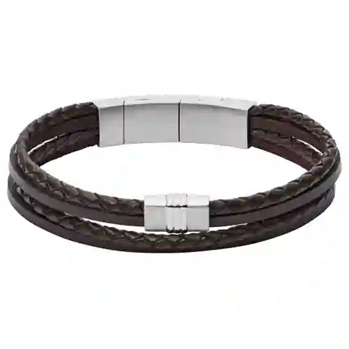 fossil-jf02934040-mamakatsis-samajuri