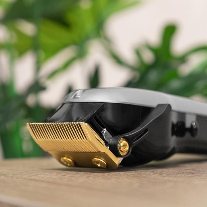 cecotec-bamba-precisioncare-proclipper-titanium-go-usadeno-tmis-sakrechi-photo-4