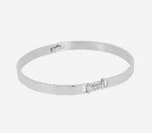 Product image of Zag Bijoux HBJ26536-00UNI სამაჯური