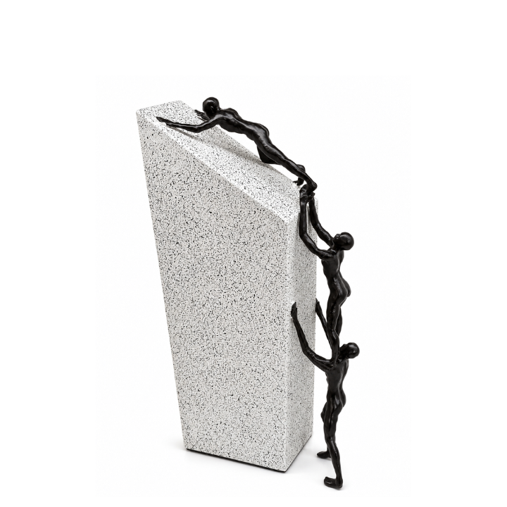 eterna--dekoratiuli-figura-240100280-mm