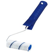 Product image of HARDY Gepardakryl ლილვაკი სახელურით აკრილის საღებავებისთვის