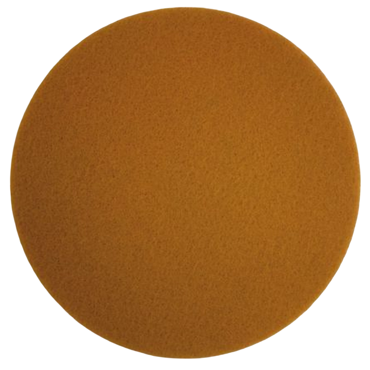 mosaprialebeli-qecha-beige