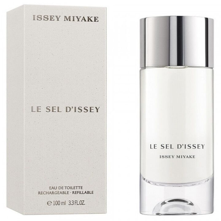 issey-miyake---le-sel-d-issey-edt