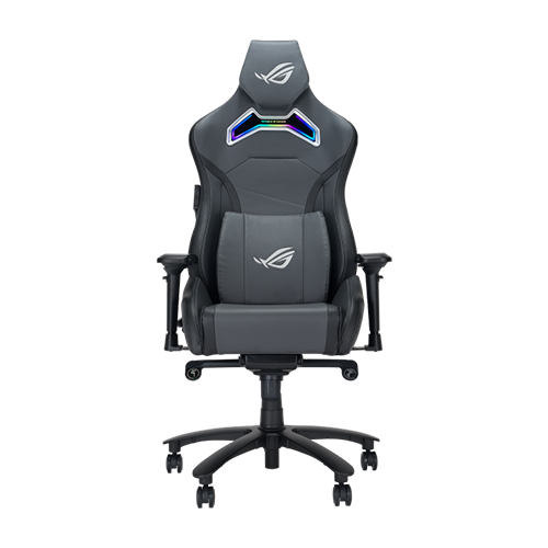 asus-rog-chariot-x-sl301w-gaming-chair-grey-gaming-savardzeli-photo-3