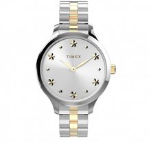 Product image of Timex TW2V23500 ქალის საათი