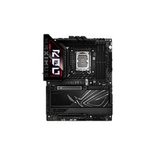 Product image of Asus Rog Maximus Z890 Hero Wi-Fi DDR5 დედადაფა