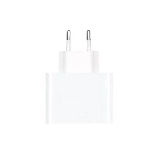 xiaomi-120w-charging-combowith-cable-bhr6034euwhite-adapteri-120w-photo-2