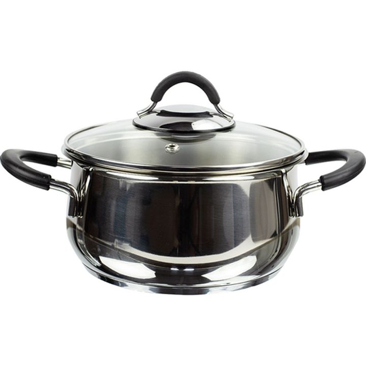 hascevher-20sm-metalis-qvabi