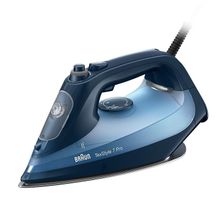 Product image of BRAUN SI7160BL 3000W უთო