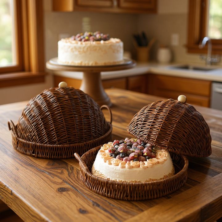 soma-motsnuli-langari-tavsakhurit-photo-3