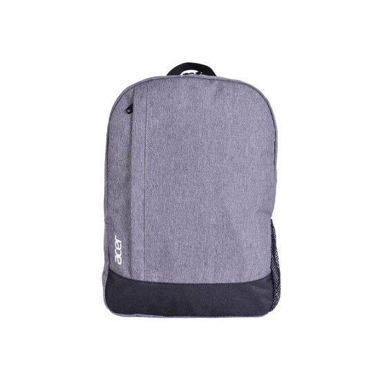 acer-urban-backpack-156-gpbag11034-grey-noutbuqis-zurgchanta