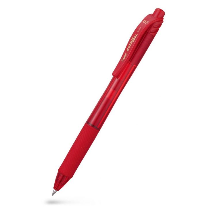 pentel-energel-gelis-kalami