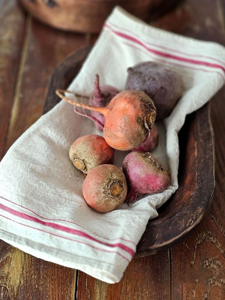 cocktail-country-life-samzareulos-tilo-photo-3