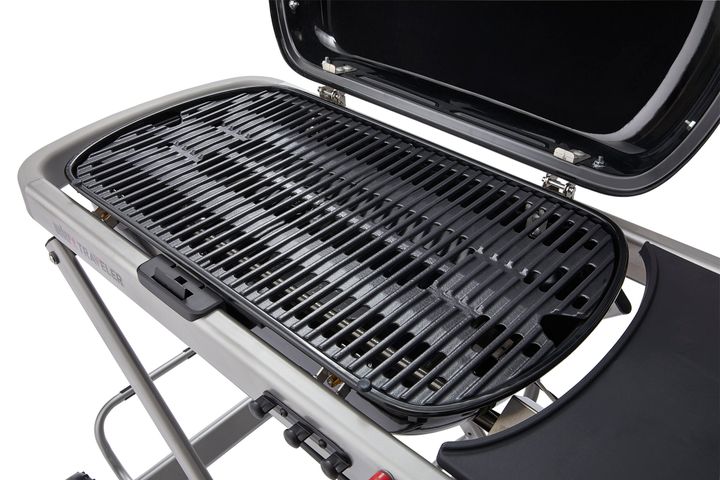 weber-traveler-gazis-grili-photo-2