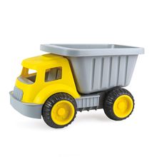 Product image of Hape Truck სათამაშო ტრანსპორტი