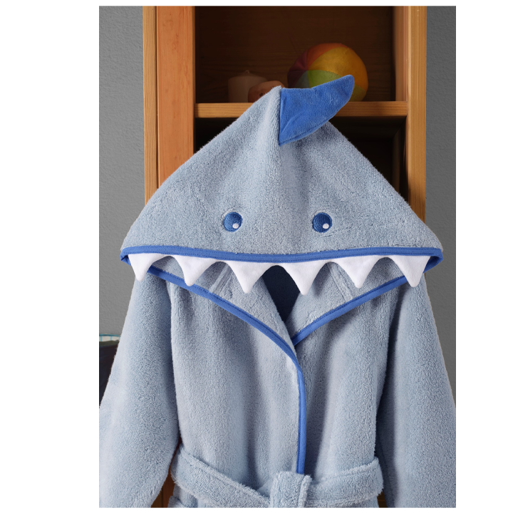 manamo-home-shark-blue-24-36ay-sabavshvo-khalati-photo-2