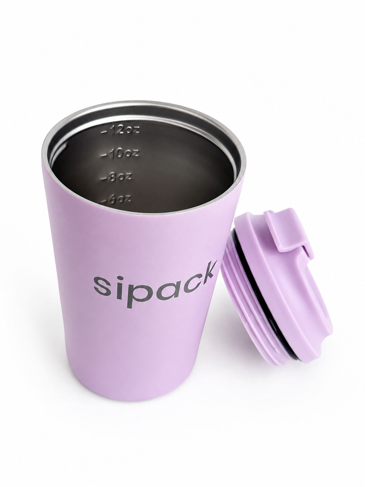 sipack-termo-chiqa-iasamnisferi-350-ml-photo-3