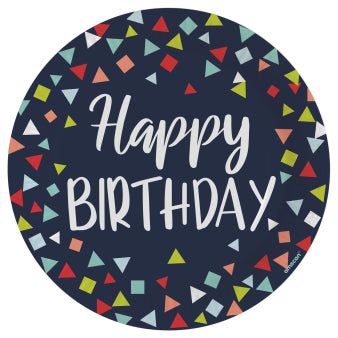 qaghaldis-tefshi-geometriuli-figurebit-8ts-23sm