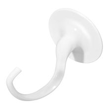 Product image of KitchenAid K5ADH მიქსერის საცმი