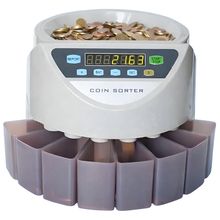 Product image of ფულის მთვლელი