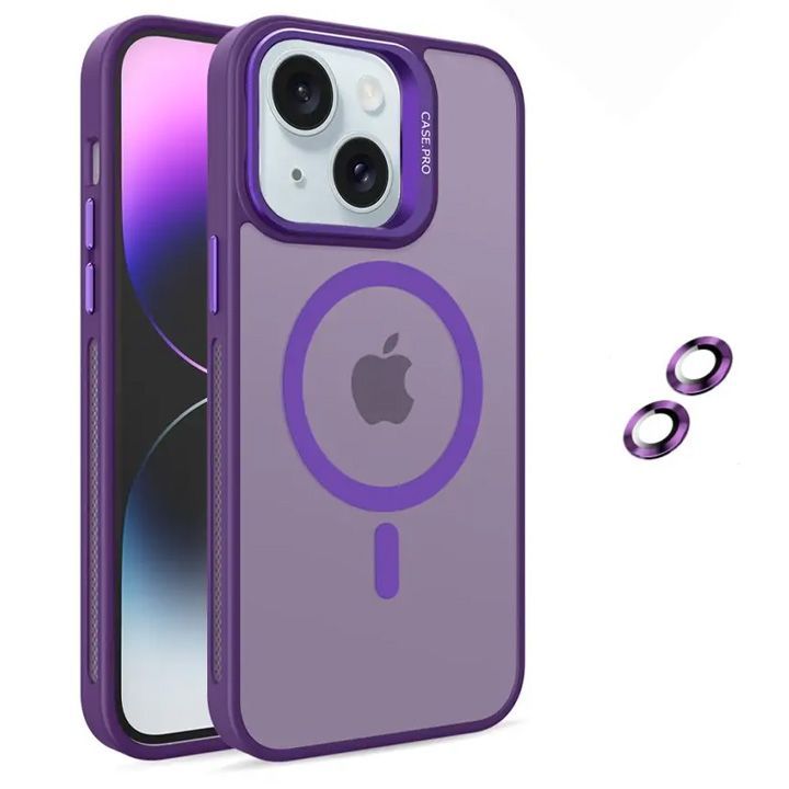 newface-apple-iphone-15-plus-mobiluri-telefonis-qeisi