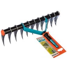 Product image of GARDENA ბალახის დასასერი ფოცხი