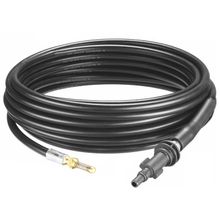 Product image of TOTAL TGTPCH751 სარეცხი დანადგარის შლანგი