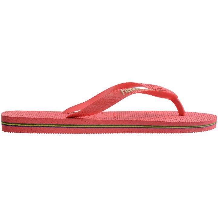 havaianas-brasil-logo-unisex-shlapunebi-photo-2